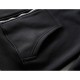 2022AW Hooded Coat Parker Limited Price CHROME HEARTS Chrome Hearts 2022AW Hooded Coat Parker Limited Price CHROME HEARTS Chrome Hearts