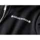 2022AW Hooded Coat Parker Limited Price CHROME HEARTS Chrome Hearts 2022AW Hooded Coat Parker Limited Price CHROME HEARTS Chrome Hearts