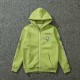 2022AW Hooded Coat Parka Popular New CHROME HEARTS Chrome Hearts 2022AW Hooded Coat Parka Popular New CHROME HEARTS Chrome Hearts