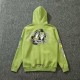 2022AW Hooded Coat Parka Popular New CHROME HEARTS Chrome Hearts 2022AW Hooded Coat Parka Popular New CHROME HEARTS Chrome Hearts