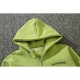 2022AW Hooded Coat Parka Popular New CHROME HEARTS Chrome Hearts 2022AW Hooded Coat Parka Popular New CHROME HEARTS Chrome Hearts