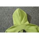 2022AW Hooded Coat Parka Popular New CHROME HEARTS Chrome Hearts 2022AW Hooded Coat Parka Popular New CHROME HEARTS Chrome Hearts