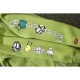 2022AW Hooded Coat Parka Popular New CHROME HEARTS Chrome Hearts 2022AW Hooded Coat Parka Popular New CHROME HEARTS Chrome Hearts