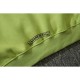 2022AW Hooded Coat Parka Popular New CHROME HEARTS Chrome Hearts 2022AW Hooded Coat Parka Popular New CHROME HEARTS Chrome Hearts