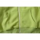 2022AW Hooded Coat Parka Popular New CHROME HEARTS Chrome Hearts 2022AW Hooded Coat Parka Popular New CHROME HEARTS Chrome Hearts