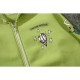 2022AW Hooded Coat Parka Popular New CHROME HEARTS Chrome Hearts 2022AW Hooded Coat Parka Popular New CHROME HEARTS Chrome Hearts