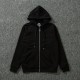 2022AW Hooded Coat Parker Popular Explosion CHROME HEARTS Chrome Hearts 2022AW Hooded Coat Parker Popular Explosion CHROME HEARTS Chrome Hearts