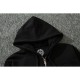 2022AW Hooded Coat Parker Popular Explosion CHROME HEARTS Chrome Hearts 2022AW Hooded Coat Parker Popular Explosion CHROME HEARTS Chrome Hearts
