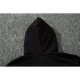2022AW Hooded Coat Parker Popular Explosion CHROME HEARTS Chrome Hearts 2022AW Hooded Coat Parker Popular Explosion CHROME HEARTS Chrome Hearts