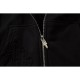 2022AW Hooded Coat Parker Popular Explosion CHROME HEARTS Chrome Hearts 2022AW Hooded Coat Parker Popular Explosion CHROME HEARTS Chrome Hearts