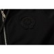 2022AW Hooded Coat Parker Popular Explosion CHROME HEARTS Chrome Hearts 2022AW Hooded Coat Parker Popular Explosion CHROME HEARTS Chrome Hearts
