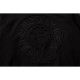2022AW Hooded Coat Parker Popular Explosion CHROME HEARTS Chrome Hearts 2022AW Hooded Coat Parker Popular Explosion CHROME HEARTS Chrome Hearts