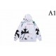 2022AW Parker must-see nice elegant CHROME HEARTS Chrome Hearts 2022AW Parker must-see nice elegant CHROME HEARTS Chrome Hearts