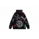 2022AW Parker must-see nice elegant CHROME HEARTS Chrome Hearts 2022AW Parker must-see nice elegant CHROME HEARTS Chrome Hearts