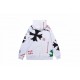 2022AW Parker must-see nice elegant CHROME HEARTS Chrome Hearts 2022AW Parker must-see nice elegant CHROME HEARTS Chrome Hearts