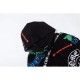2022AW Parker must-see nice elegant CHROME HEARTS Chrome Hearts 2022AW Parker must-see nice elegant CHROME HEARTS Chrome Hearts