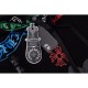 2022AW Parker must-see nice elegant CHROME HEARTS Chrome Hearts 2022AW Parker must-see nice elegant CHROME HEARTS Chrome Hearts