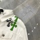 2022AW denim coat final price sale CHROME HEARTS 2022AW denim coat final price sale CHROME HEARTS