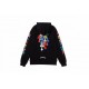 2022AW hooded coat parka Good quality CHROME HEARTS Chrome Hearts 2022AW hooded coat parka Good quality CHROME HEARTS Chrome Hearts
