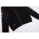 2022AW hooded coat parka Good quality CHROME HEARTS Chrome Hearts 2022AW hooded coat parka Good quality CHROME HEARTS Chrome Hearts