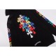 2022AW hooded coat parka Good quality CHROME HEARTS Chrome Hearts 2022AW hooded coat parka Good quality CHROME HEARTS Chrome Hearts