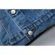 Featured New Men's Denim Coat 2022 DIOR Dior Featured New Men's Denim Coat 2022 DIOR Dior