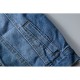Featured New Men's Denim Coat 2022 DIOR Dior Featured New Men's Denim Coat 2022 DIOR Dior