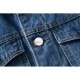 Featured New Men's Denim Coat 2022 DIOR Dior Featured New Men's Denim Coat 2022 DIOR Dior