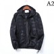 International Celebrities Featured Items Men's Jackets 2022 DIOR Dior International Celebrities Featured Items Men's Jackets 2022 DIOR Dior
