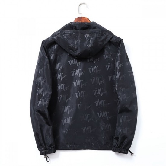 International Celebrities Featured Items Men's Jackets 2022 DIOR Dior International Celebrities Featured Items Men's Jackets 2022 DIOR Dior