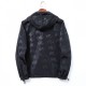 International Celebrities Featured Items Men's Jackets 2022 DIOR Dior International Celebrities Featured Items Men's Jackets 2022 DIOR Dior