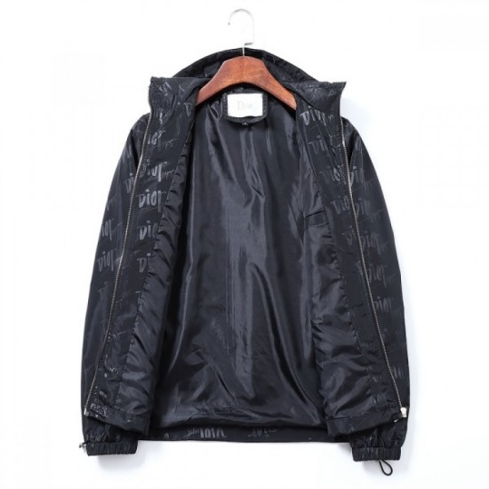 International Celebrities Featured Items Men's Jackets 2022 DIOR Dior International Celebrities Featured Items Men's Jackets 2022 DIOR Dior