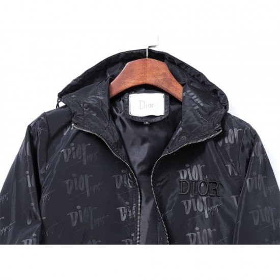 International Celebrities Featured Items Men's Jackets 2022 DIOR Dior International Celebrities Featured Items Men's Jackets 2022 DIOR Dior