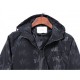 International Celebrities Featured Items Men's Jackets 2022 DIOR Dior International Celebrities Featured Items Men's Jackets 2022 DIOR Dior