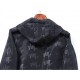 International Celebrities Featured Items Men's Jackets 2022 DIOR Dior International Celebrities Featured Items Men's Jackets 2022 DIOR Dior
