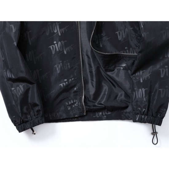 International Celebrities Featured Items Men's Jackets 2022 DIOR Dior International Celebrities Featured Items Men's Jackets 2022 DIOR Dior