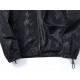 International Celebrities Featured Items Men's Jackets 2022 DIOR Dior International Celebrities Featured Items Men's Jackets 2022 DIOR Dior