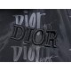 International Celebrities Featured Items Men's Jackets 2022 DIOR Dior International Celebrities Featured Items Men's Jackets 2022 DIOR Dior