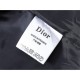 International Celebrities Featured Items Men's Jackets 2022 DIOR Dior International Celebrities Featured Items Men's Jackets 2022 DIOR Dior