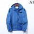 Anyone can be fashionable! Men's Jackets 2022 DIOR Dior