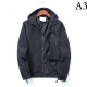 Anyone can be fashionable! Men's Jackets 2022 DIOR Dior Anyone can be fashionable! Men's Jackets 2022 DIOR Dior