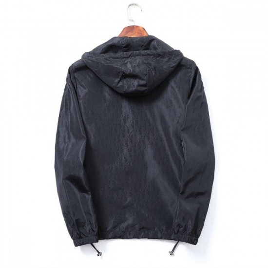 Anyone can be fashionable! Men's Jackets 2022 DIOR Dior Anyone can be fashionable! Men's Jackets 2022 DIOR Dior