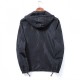Anyone can be fashionable! Men's Jackets 2022 DIOR Dior Anyone can be fashionable! Men's Jackets 2022 DIOR Dior