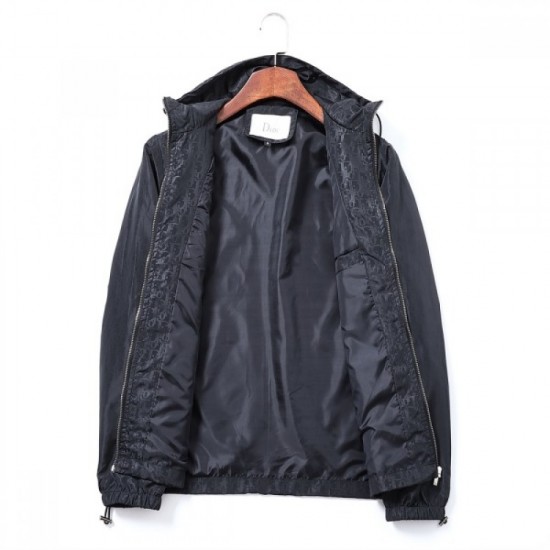 Anyone can be fashionable! Men's Jackets 2022 DIOR Dior Anyone can be fashionable! Men's Jackets 2022 DIOR Dior
