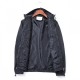 Anyone can be fashionable! Men's Jackets 2022 DIOR Dior Anyone can be fashionable! Men's Jackets 2022 DIOR Dior