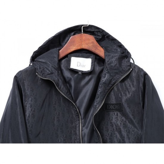 Anyone can be fashionable! Men's Jackets 2022 DIOR Dior Anyone can be fashionable! Men's Jackets 2022 DIOR Dior