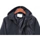 Anyone can be fashionable! Men's Jackets 2022 DIOR Dior Anyone can be fashionable! Men's Jackets 2022 DIOR Dior