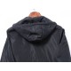 Anyone can be fashionable! Men's Jackets 2022 DIOR Dior Anyone can be fashionable! Men's Jackets 2022 DIOR Dior