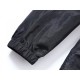 Anyone can be fashionable! Men's Jackets 2022 DIOR Dior Anyone can be fashionable! Men's Jackets 2022 DIOR Dior