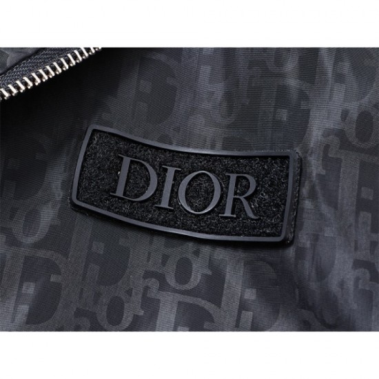Anyone can be fashionable! Men's Jackets 2022 DIOR Dior Anyone can be fashionable! Men's Jackets 2022 DIOR Dior